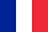 french language link
