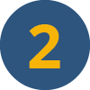 choice two